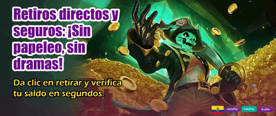 Los mejores juegos en Ecuador