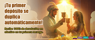 Gana en grande con Vetano