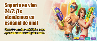 Descarga la app oficial ahora
