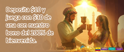 Lluvia de Giros Gratis promotion banner