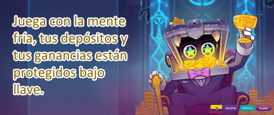Bono por Referir Amigos promotion banner