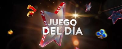 Cashback VIP Semanal promotion banner